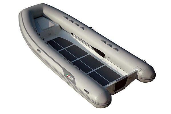 Inflatable Dinghies and Tender Boats Buy Online at the Best Price - Nootica  - Water addicts, like you!